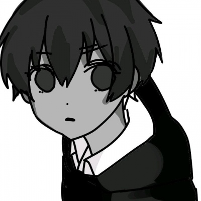 Furry插画风格解析FurryQQ群