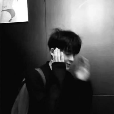 兽设古风元素融合福瑞交流群